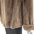 products/nutriajacket-46846.jpg