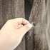 products/nutriajacket-46848.jpg