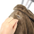 products/nutriajacket-46849.jpg