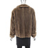 products/nutriajacket-46850.jpg