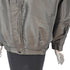 products/nutriajacket-58079.jpg