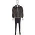 products/nutriajacket-58083.jpg