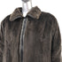 products/nutriajacket-58085.jpg