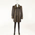 products/nutriajacket-9951.jpg