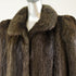 products/nutriajacket-9952.jpg