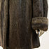 products/nutriajacket-9953.jpg
