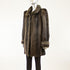 products/nutriajacket-9954.jpg