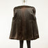 products/nutriajacket-9957.jpg