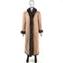 products/opossumcoat-33310.jpg