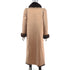 products/opossumcoat-33315.jpg