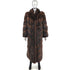 products/opossumcoat-33317.jpg