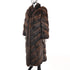 products/opossumcoat-33319.jpg