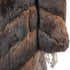 products/opossumcoat-33321.jpg
