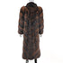products/opossumcoat-33322.jpg