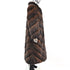 products/opossumcoat-33323.jpg