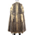products/opossumcoat-46203.jpg