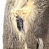 products/opossumcoat-46205.jpg