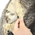 products/opossumcoat-46206.jpg
