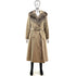 products/opossumcoat-46210.jpg