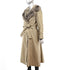 products/opossumcoat-46211.jpg