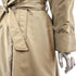 products/opossumcoat-46213.jpg