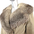 products/opossumcoat-46214.jpg