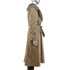 products/opossumcoat-46215.jpg
