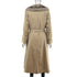 products/opossumcoat-46216.jpg