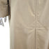 products/opossumcoat-46217.jpg