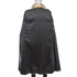 products/opossumcoat-60353.jpg