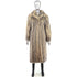 products/opossumcoat-60355.jpg