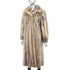 products/opossumcoat-60356.jpg