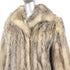 products/opossumcoat-60357.jpg
