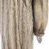 products/opossumcoat-60358.jpg