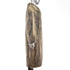 products/opossumcoat-60359.jpg