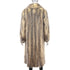 products/opossumcoat-60360.jpg