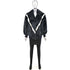 products/opossumjacket-37364.jpg
