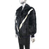 products/opossumjacket-37366.jpg