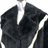 products/opossumjacket-37367.jpg