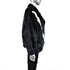 products/opossumjacket-37370.jpg