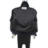 products/opossumjacket-37371.jpg