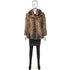 products/opossumjacket-44462.jpg