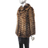 products/opossumjacket-44464.jpg