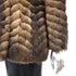 products/opossumjacket-44466.jpg