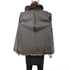 products/opossumjacket-44470.jpg