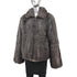 products/oppossumjacket-55589.jpg