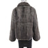 products/oppossumjacket-55593.jpg