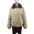 products/oppossumjacket-55594.jpg