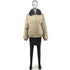 products/oppossumjacket-55595.jpg