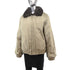 products/oppossumjacket-55596.jpg